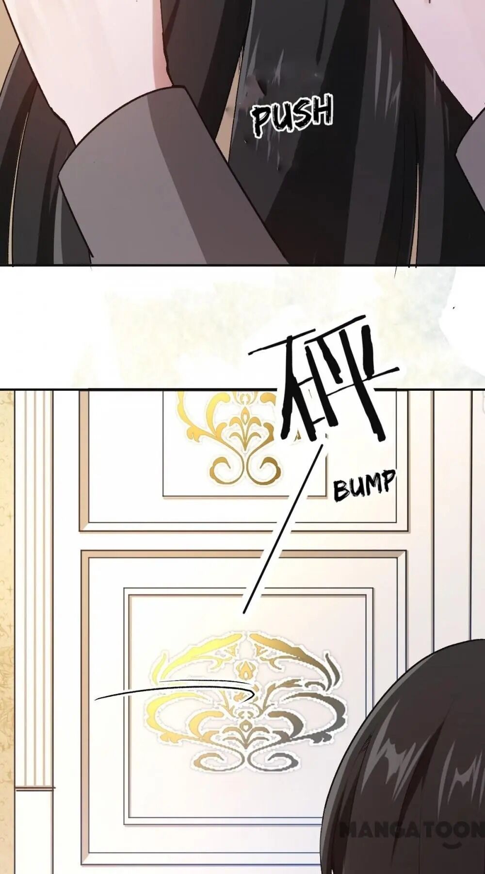 Page 29 of Chapter 45