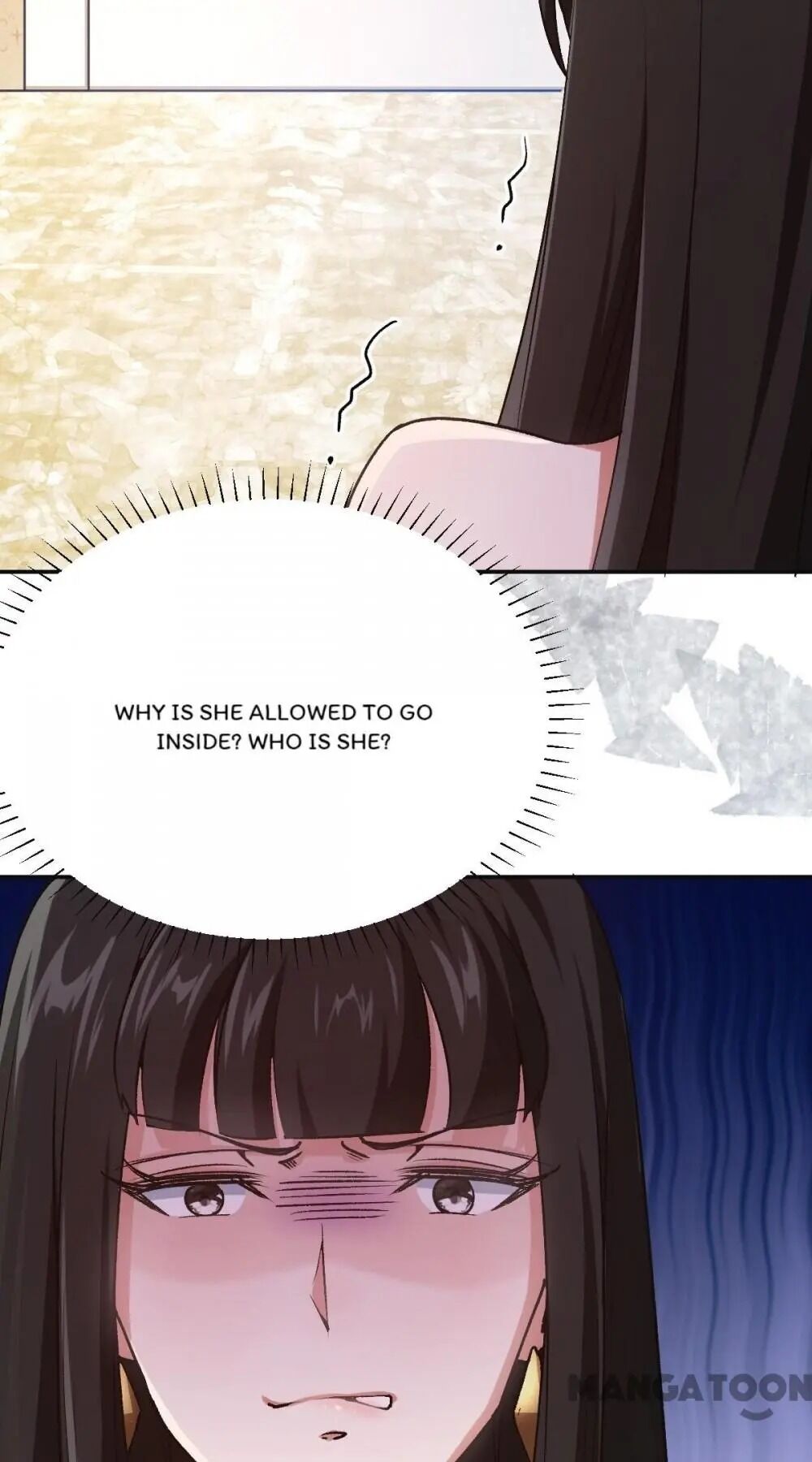 Page 30 of Chapter 45