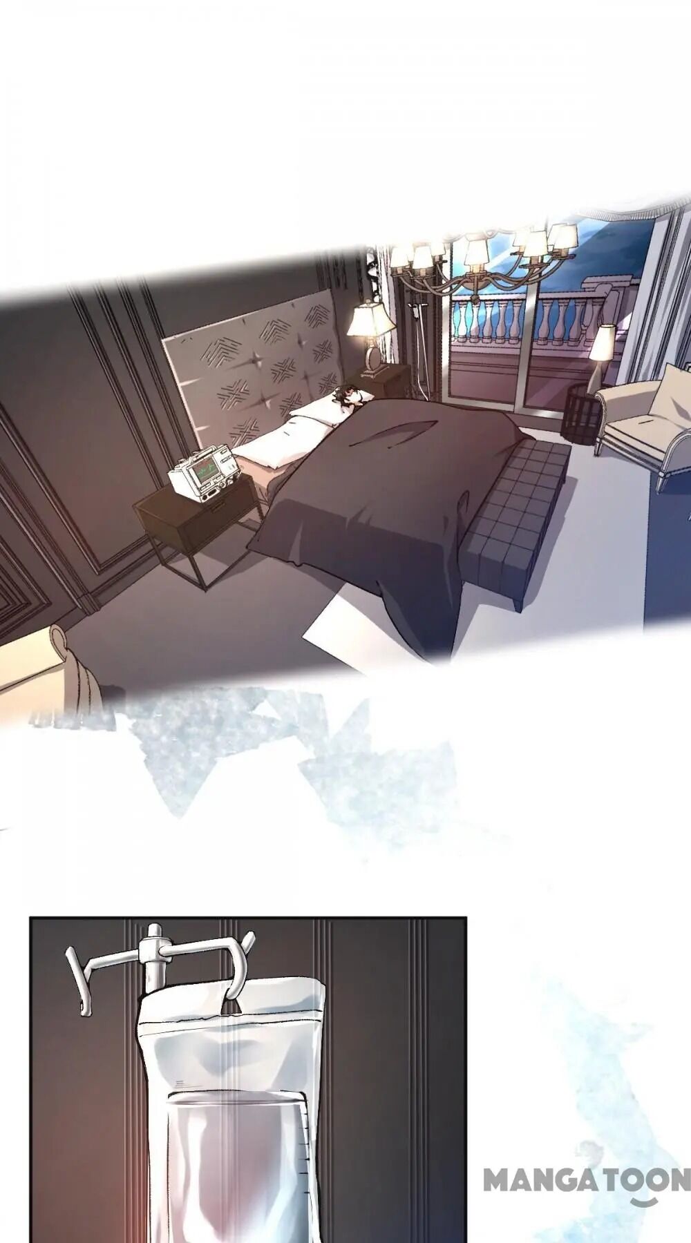 Page 1 of Chapter 46