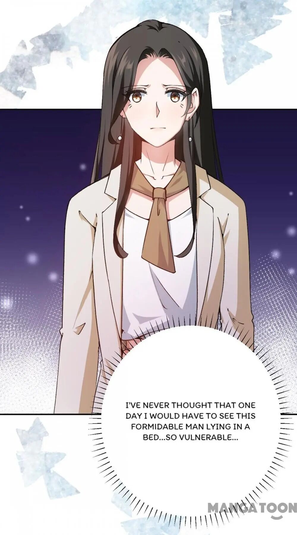 Page 3 of Chapter 46