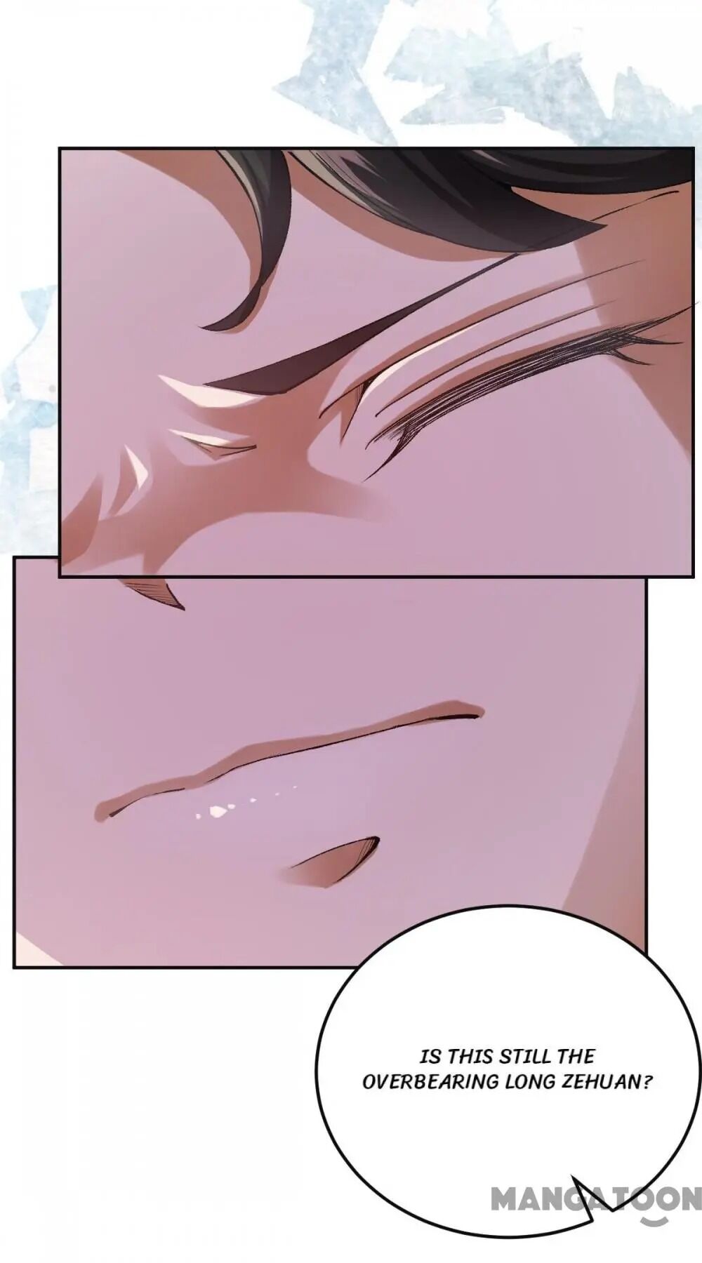 Page 4 of Chapter 46