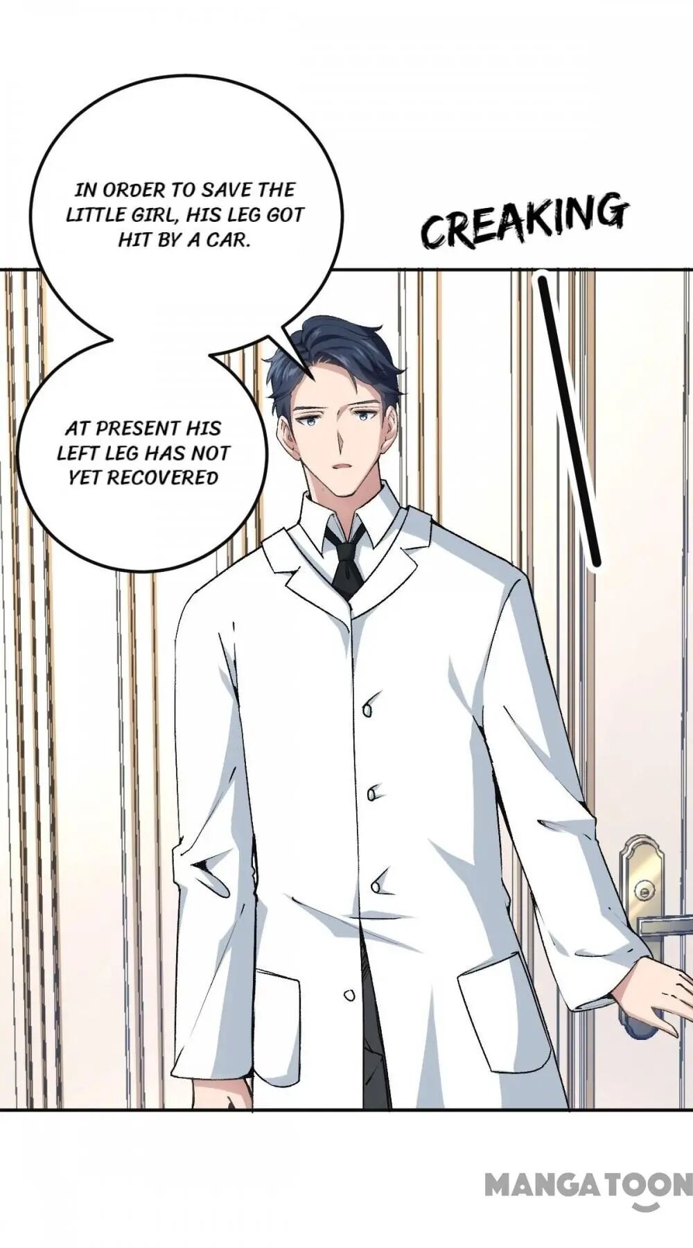 Page 6 of Chapter 46