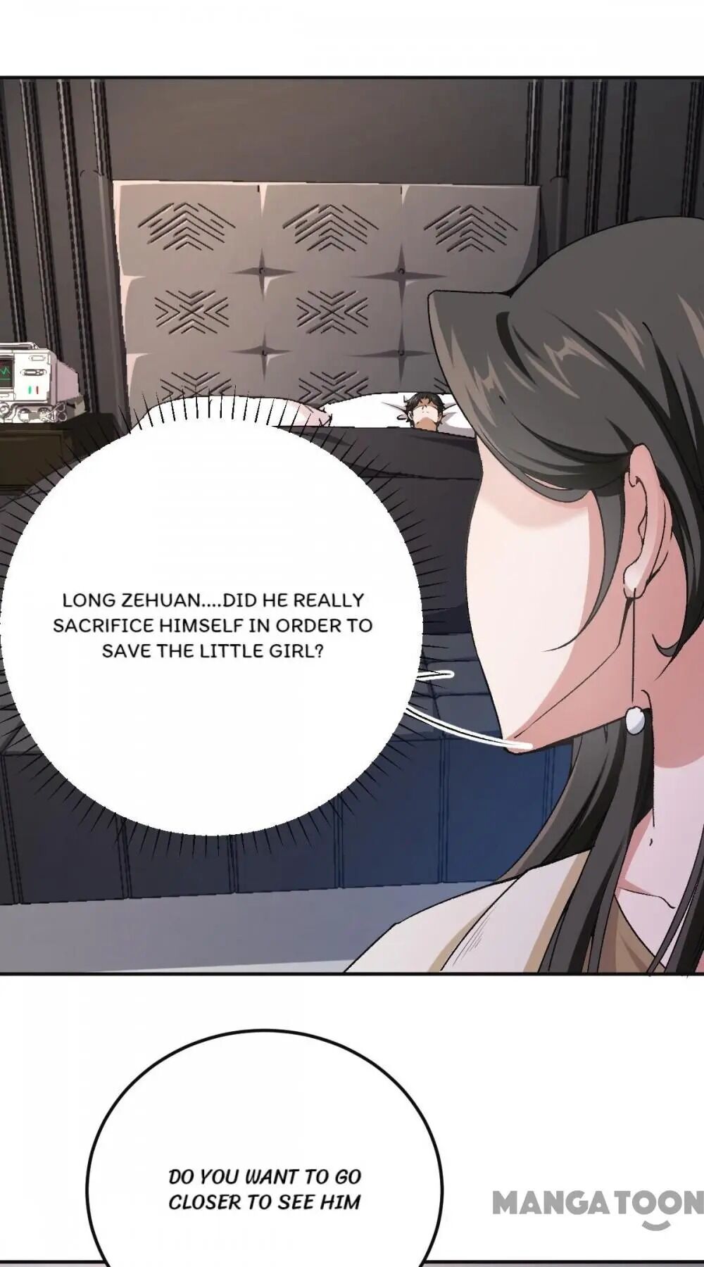 Page 7 of Chapter 46