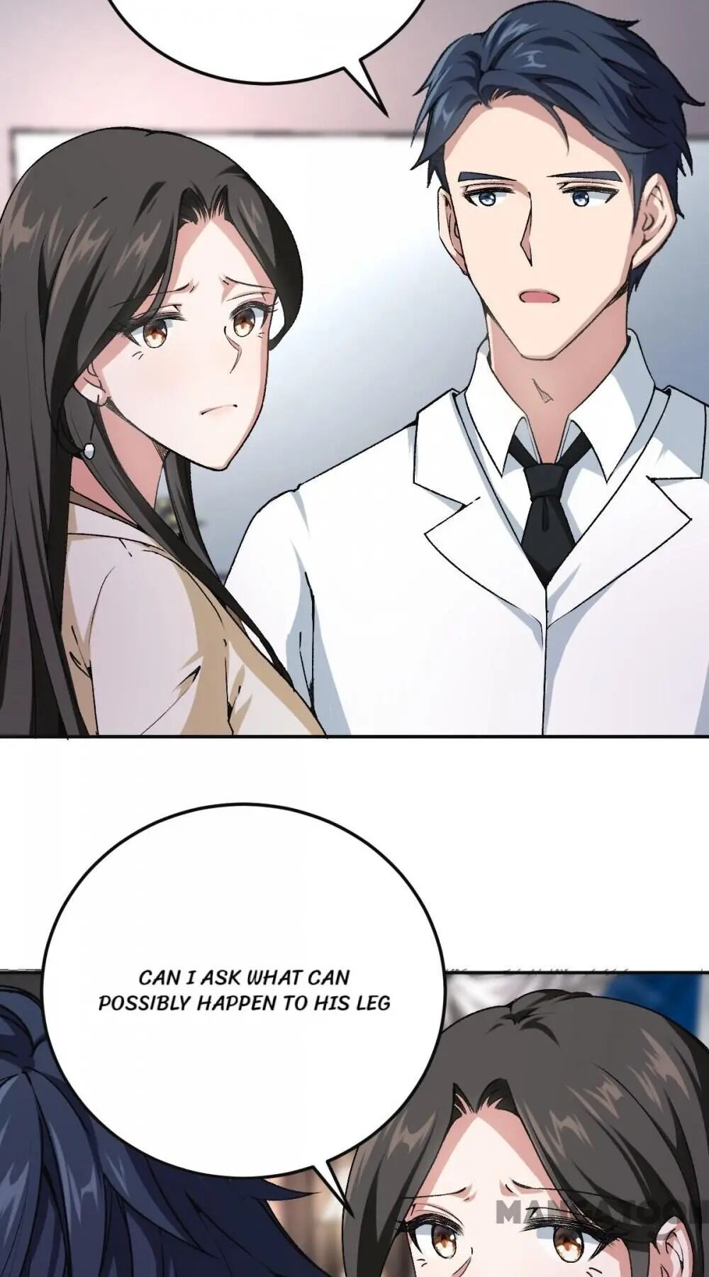 Page 8 of Chapter 46