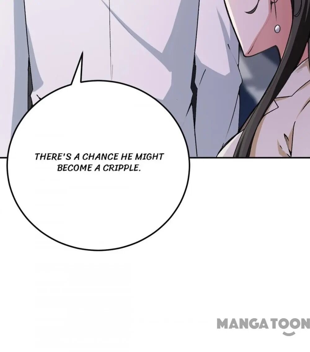 Page 10 of Chapter 46