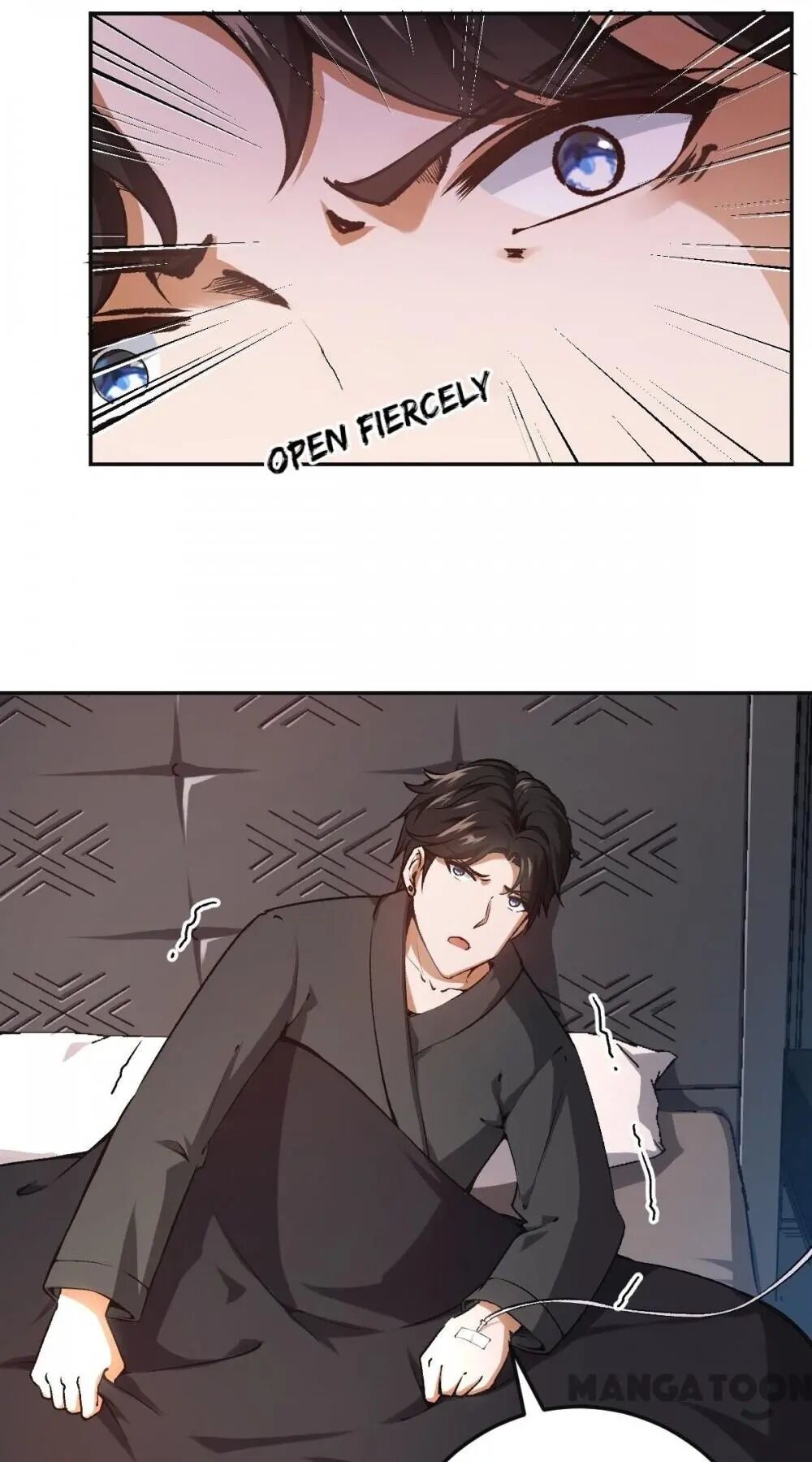 Page 11 of Chapter 46