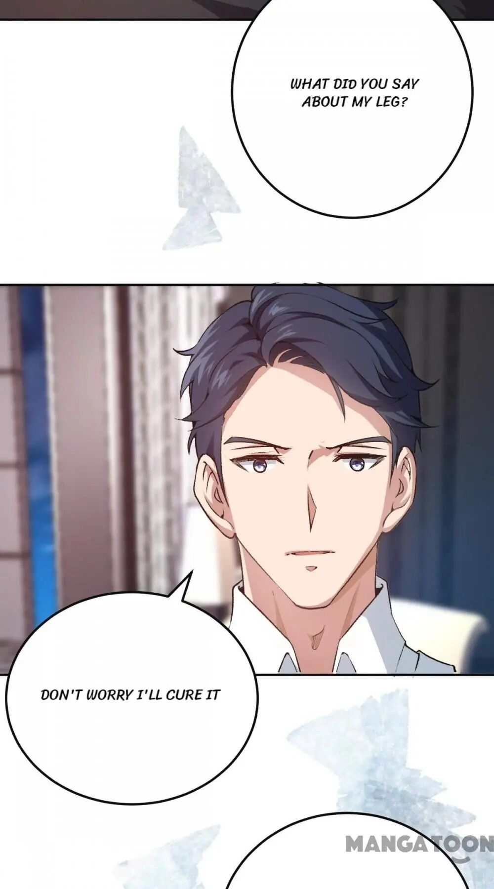 Page 12 of Chapter 46