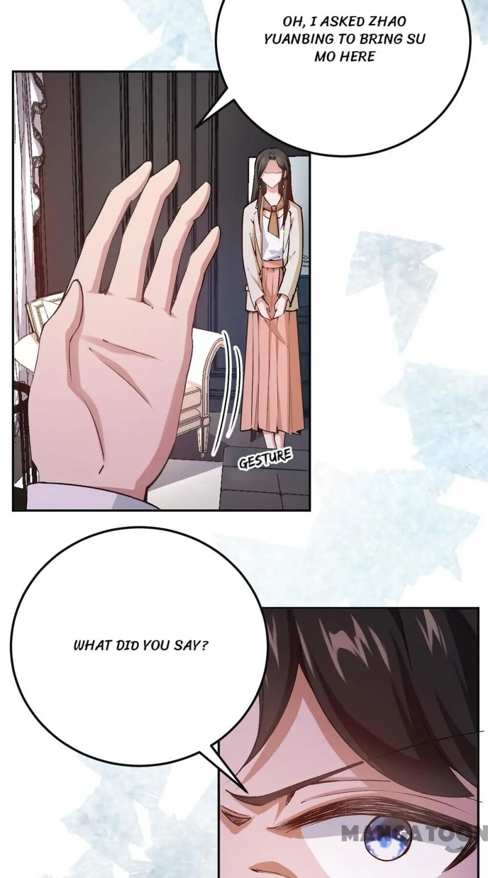 Page 13 of Chapter 46