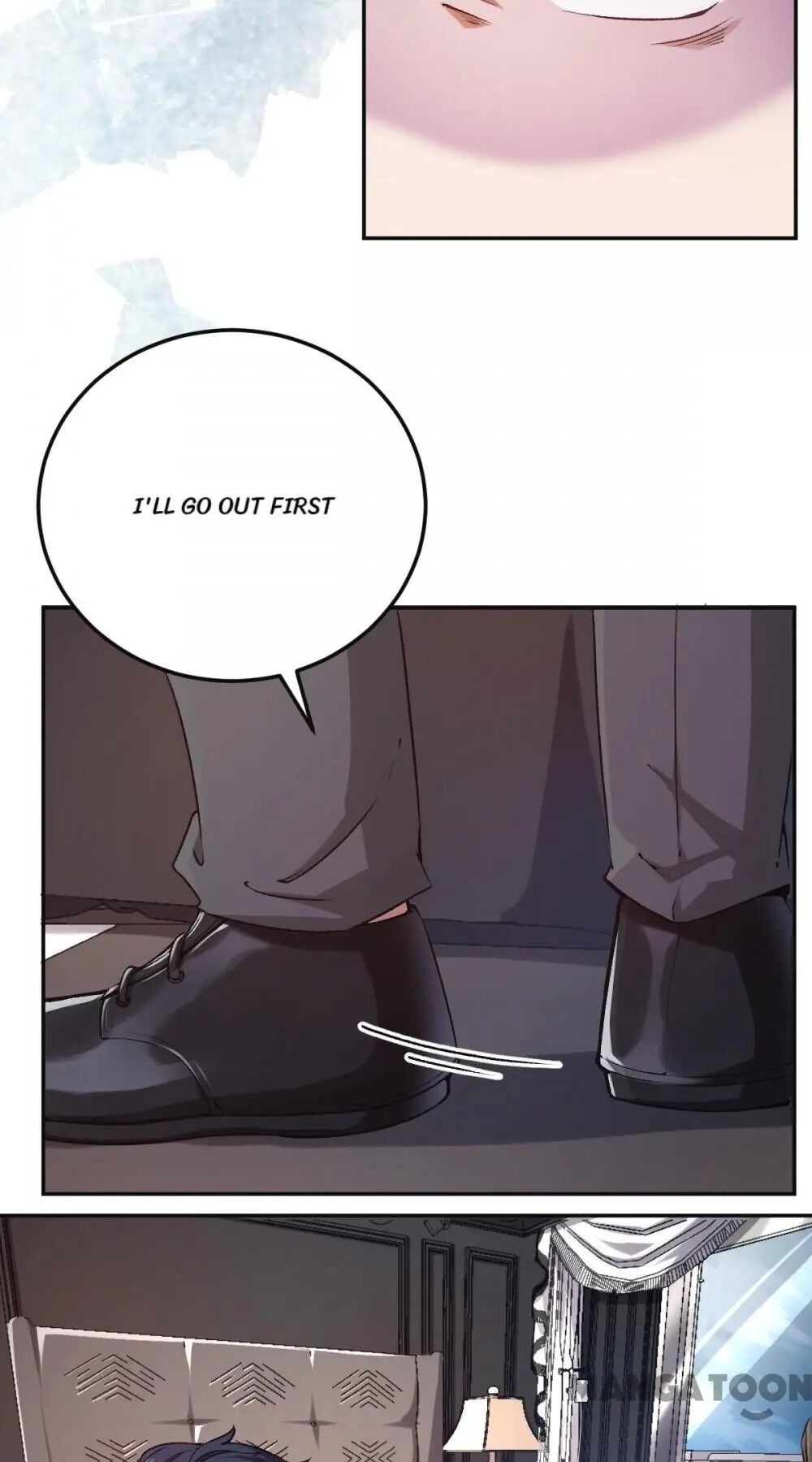 Page 14 of Chapter 46