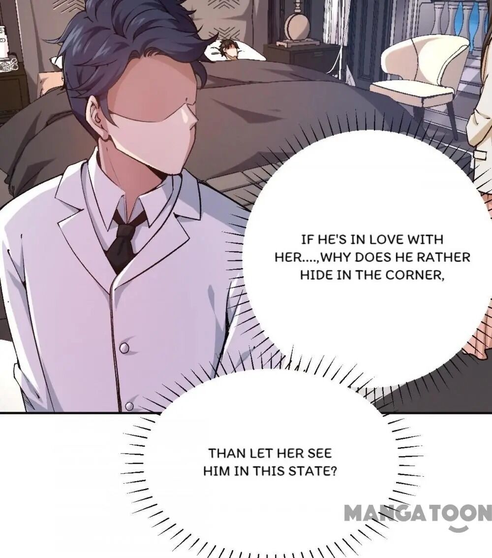 Page 15 of Chapter 46