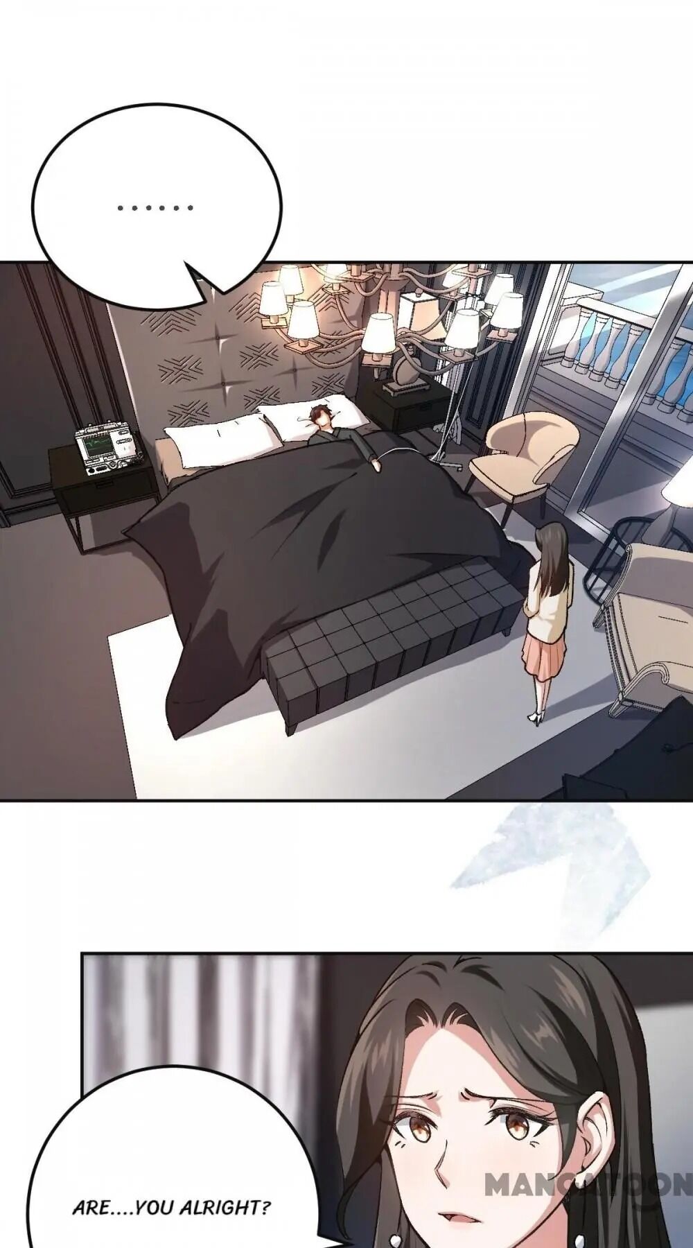 Page 16 of Chapter 46