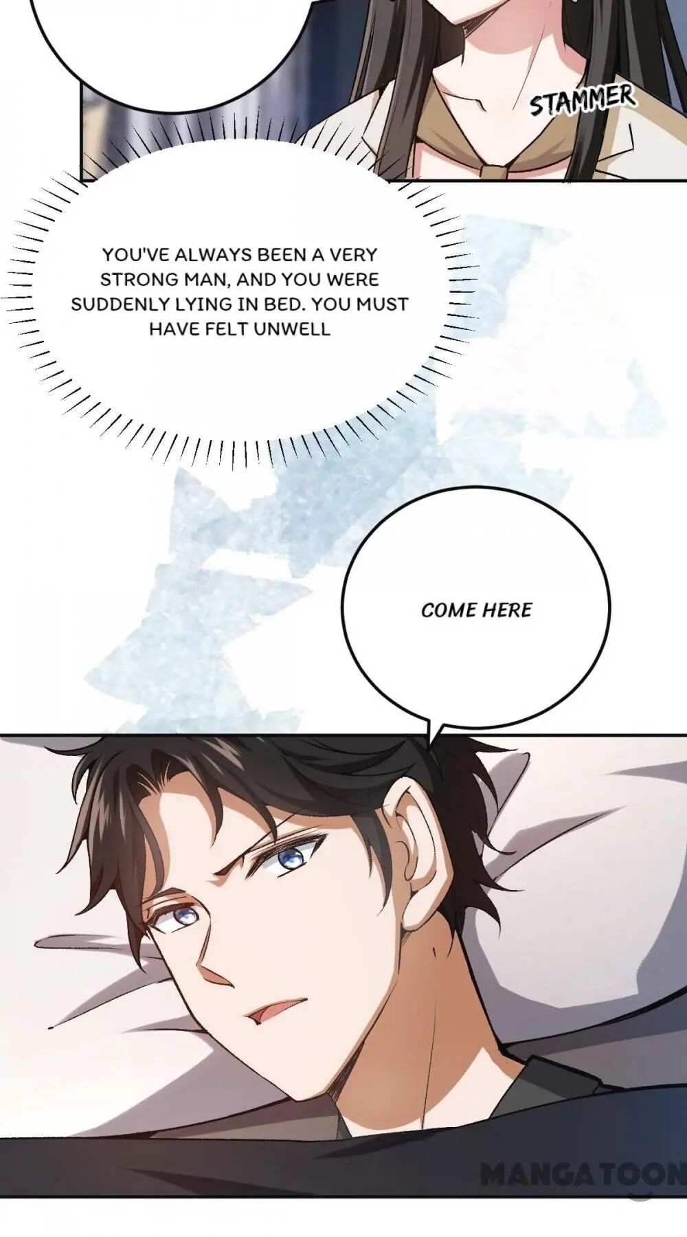 Page 17 of Chapter 46