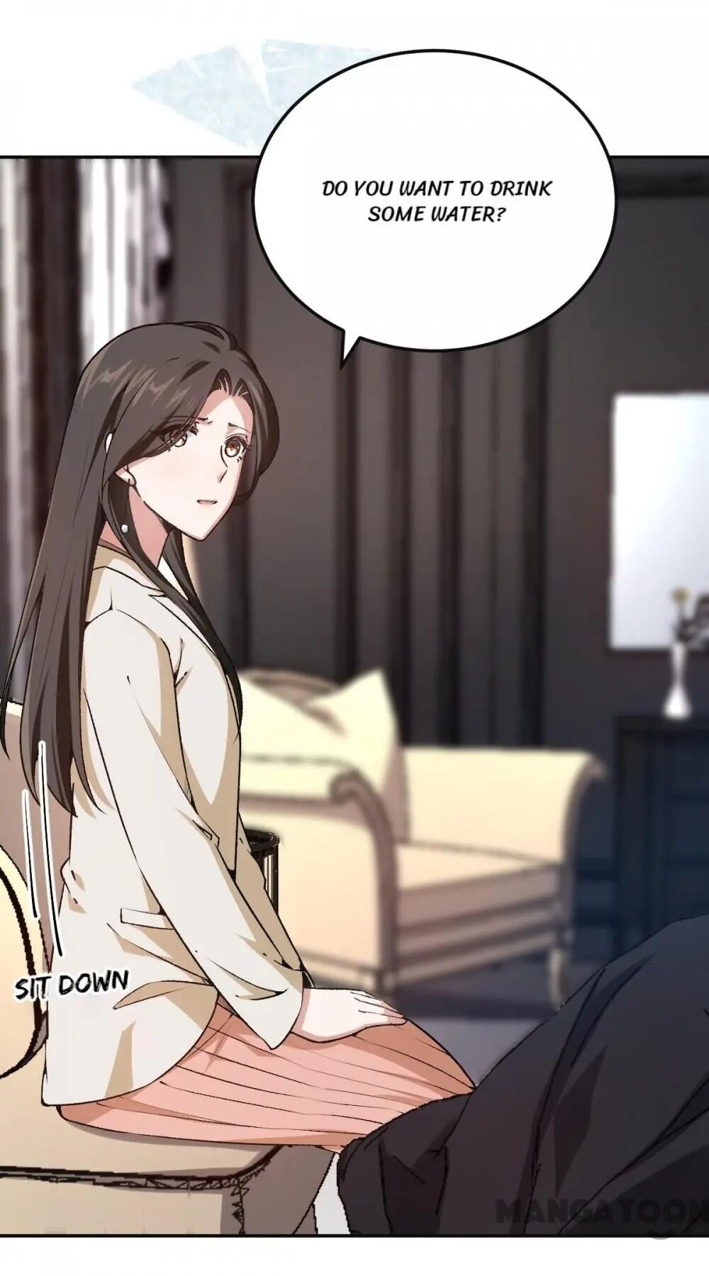 Page 18 of Chapter 46