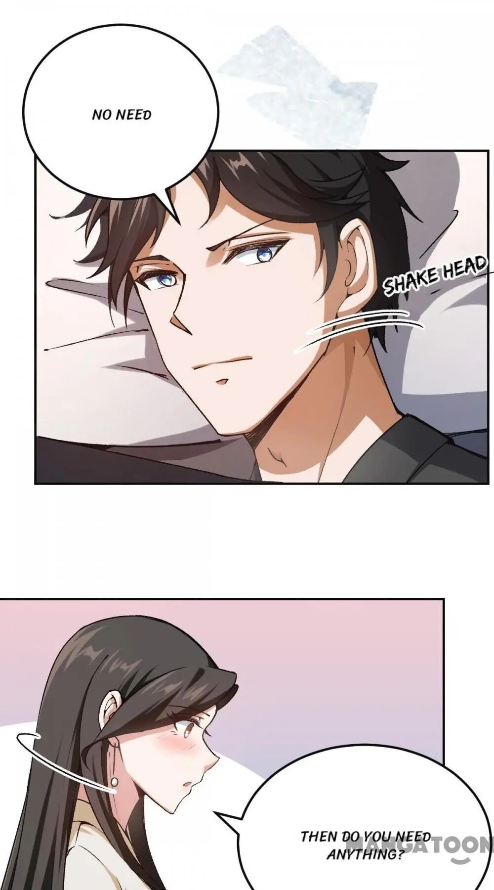 Page 19 of Chapter 46