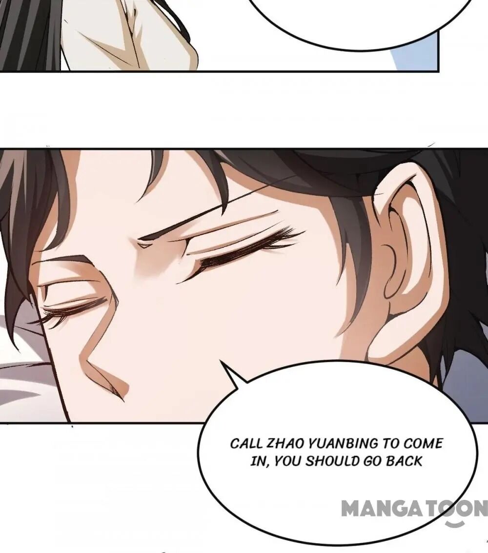 Page 20 of Chapter 46