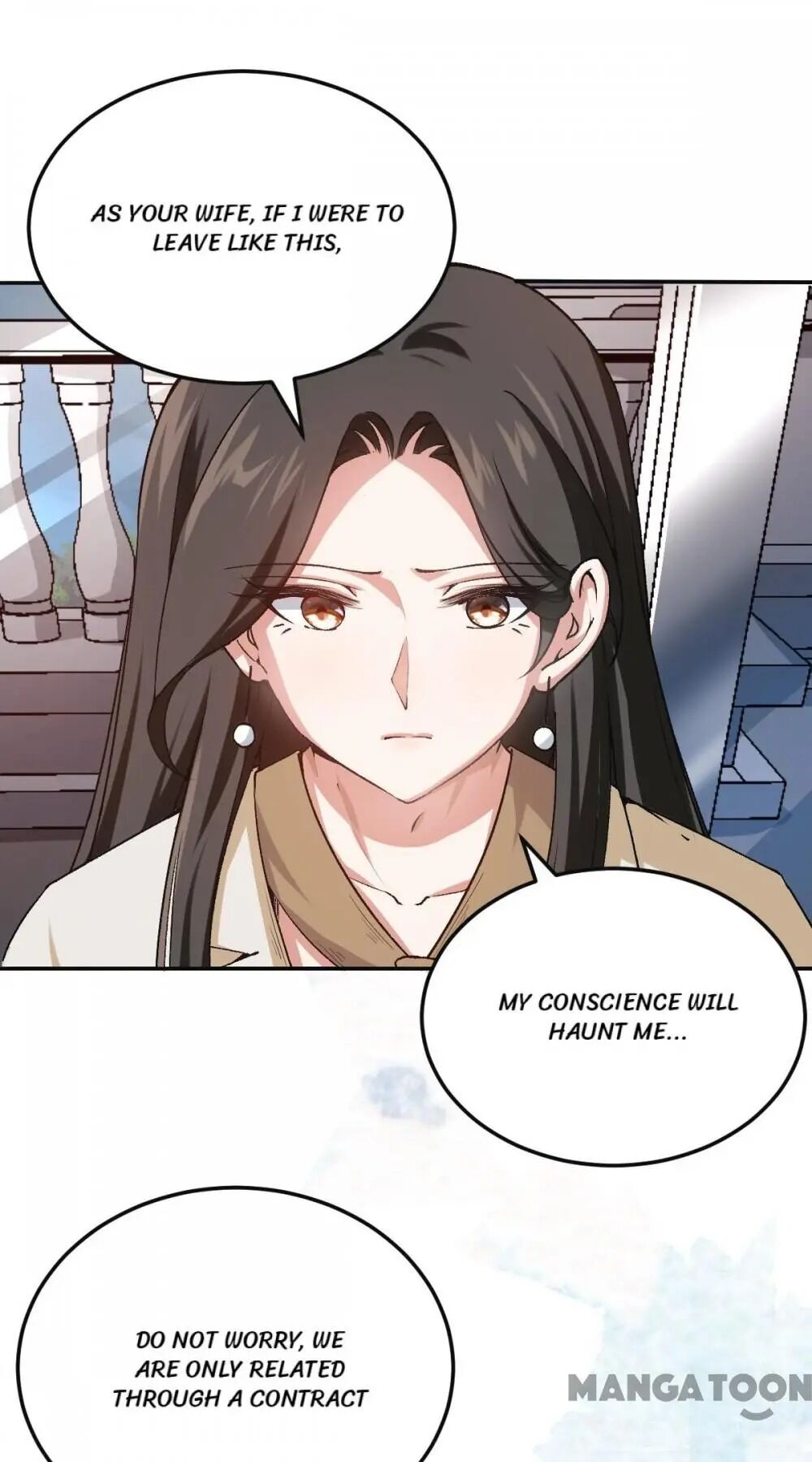 Page 21 of Chapter 46