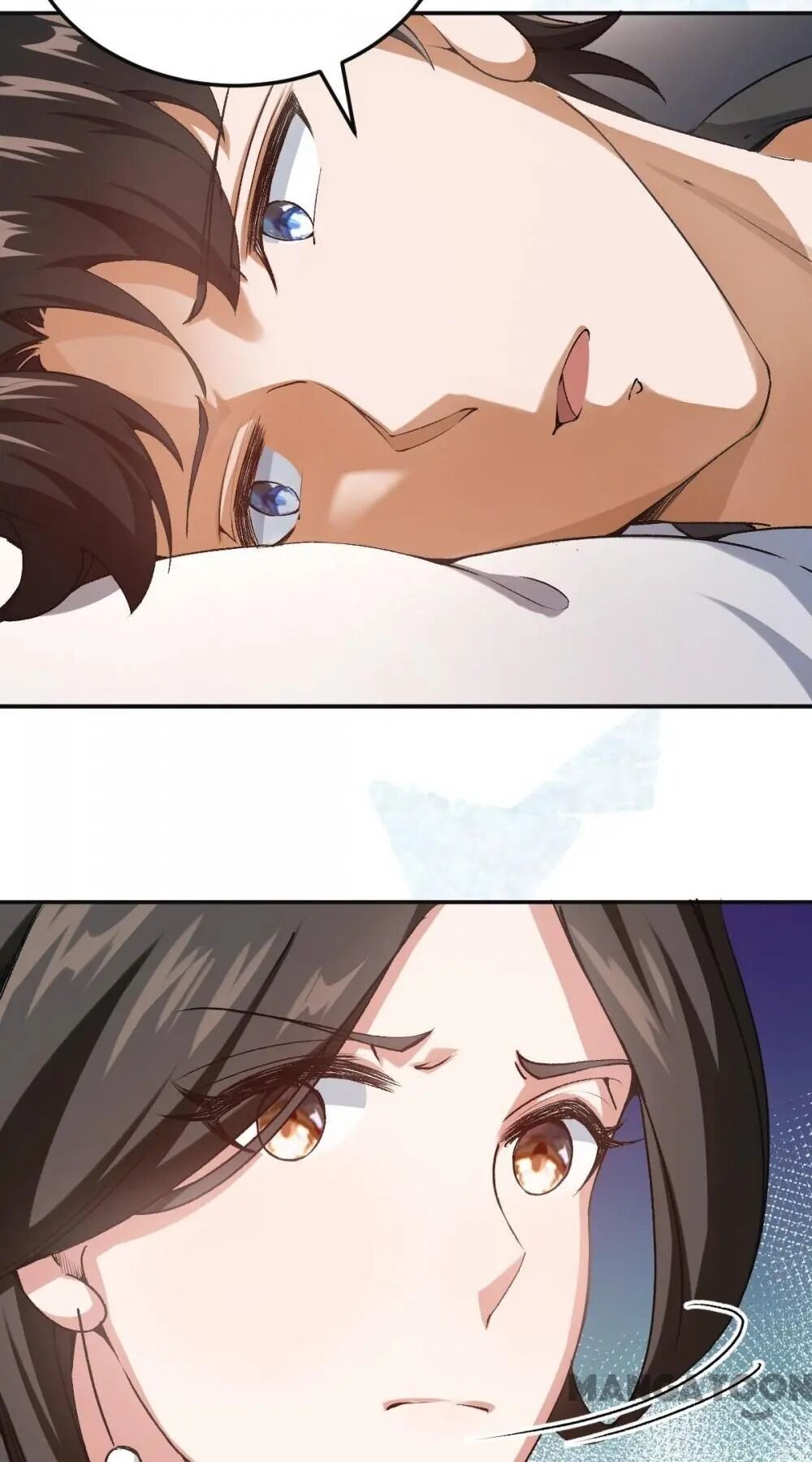 Page 22 of Chapter 46