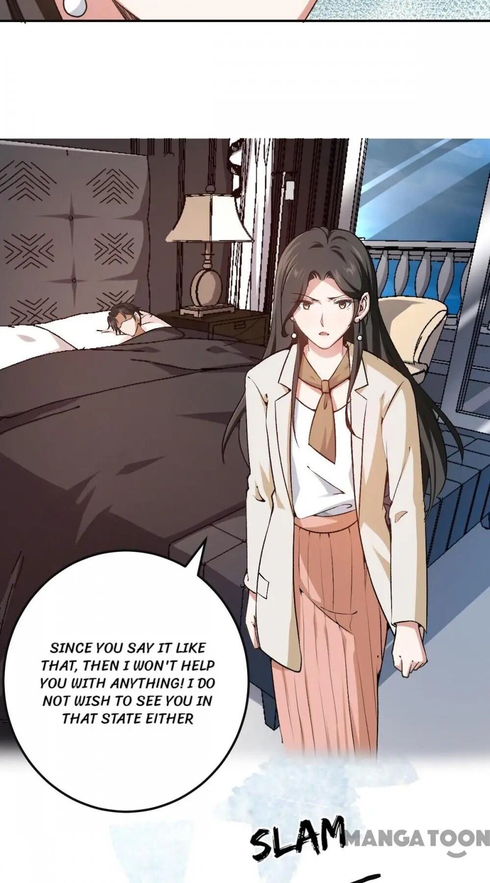 Page 23 of Chapter 46