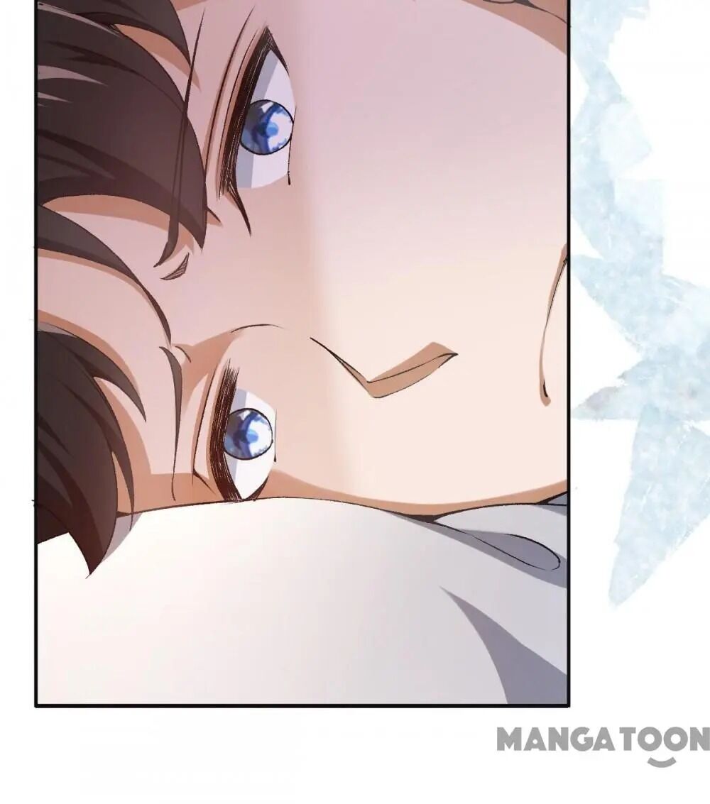Page 25 of Chapter 46