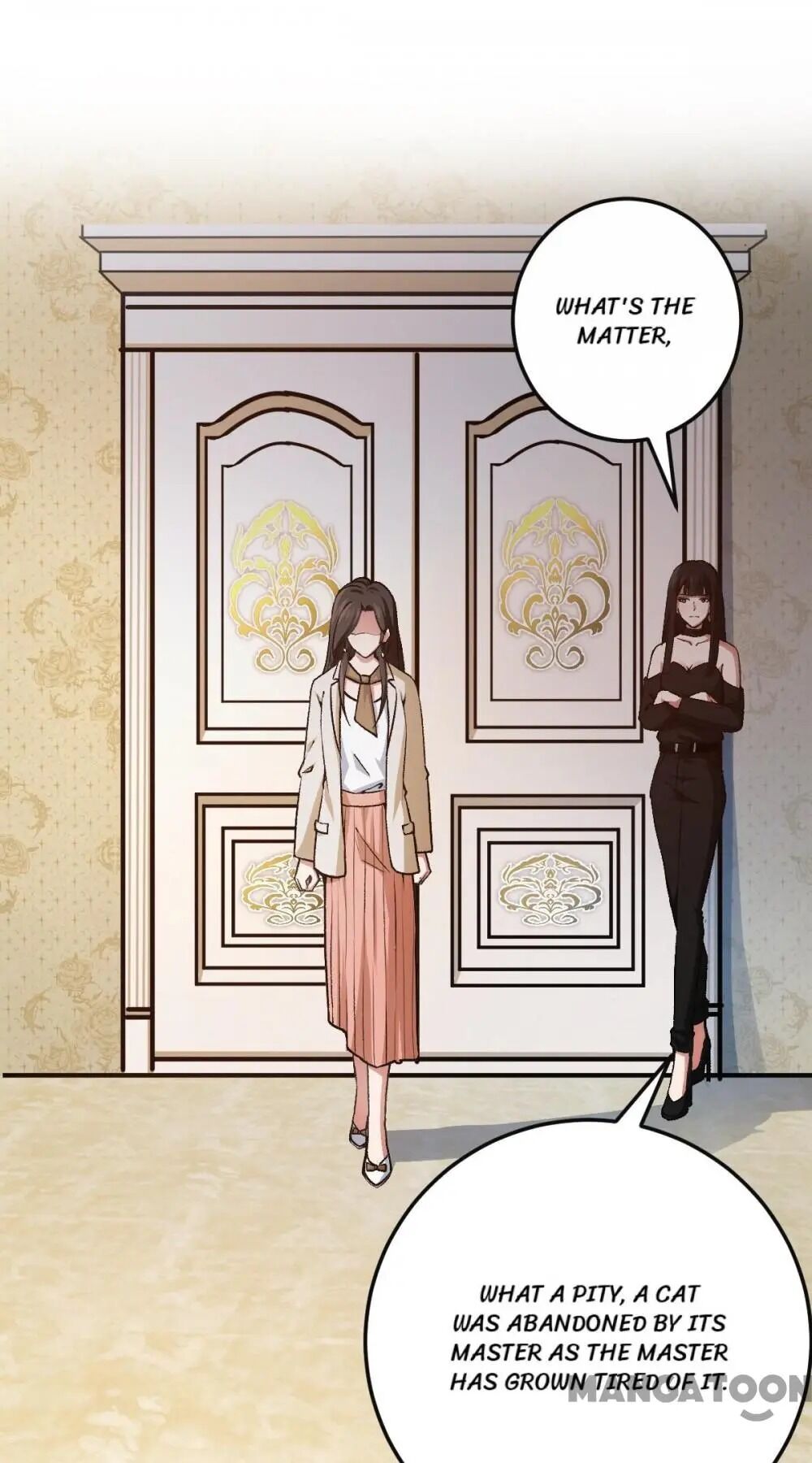 Page 26 of Chapter 46