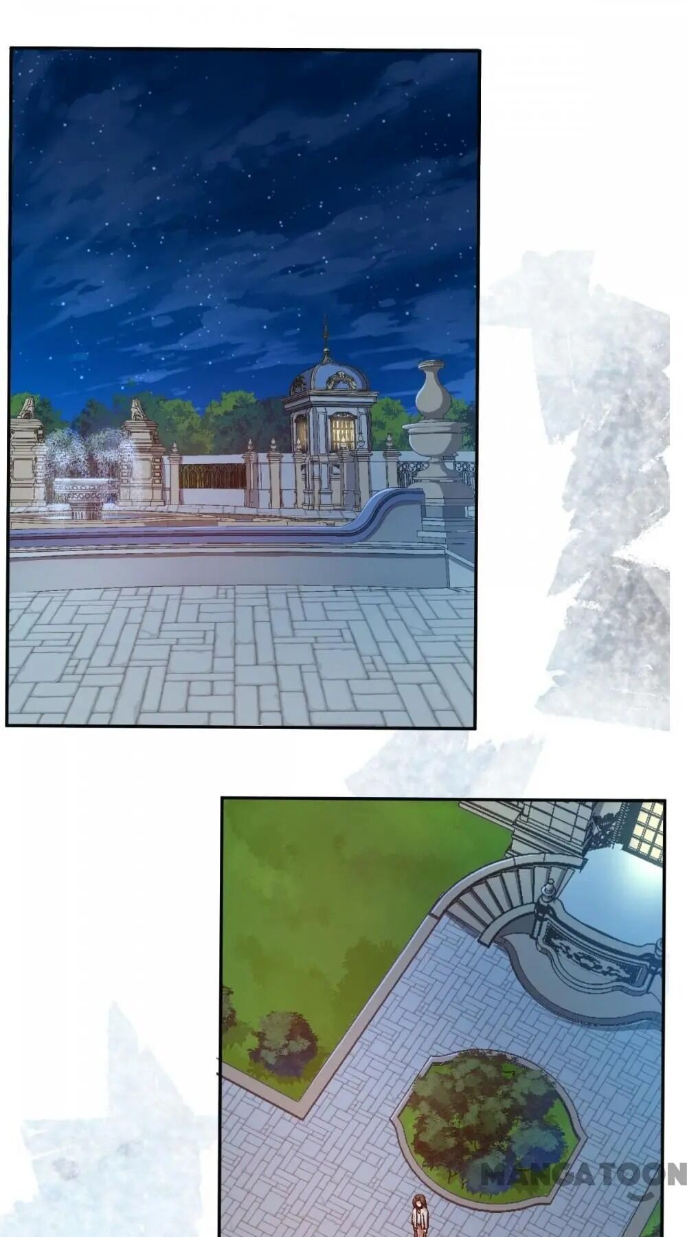 Page 1 of Chapter 47