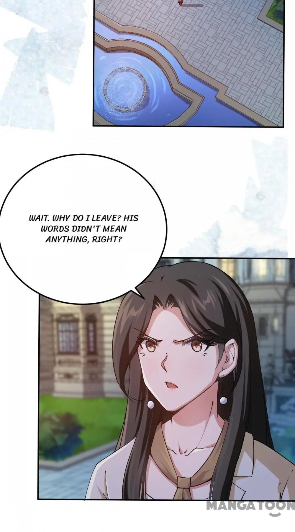 Page 2 of Chapter 47