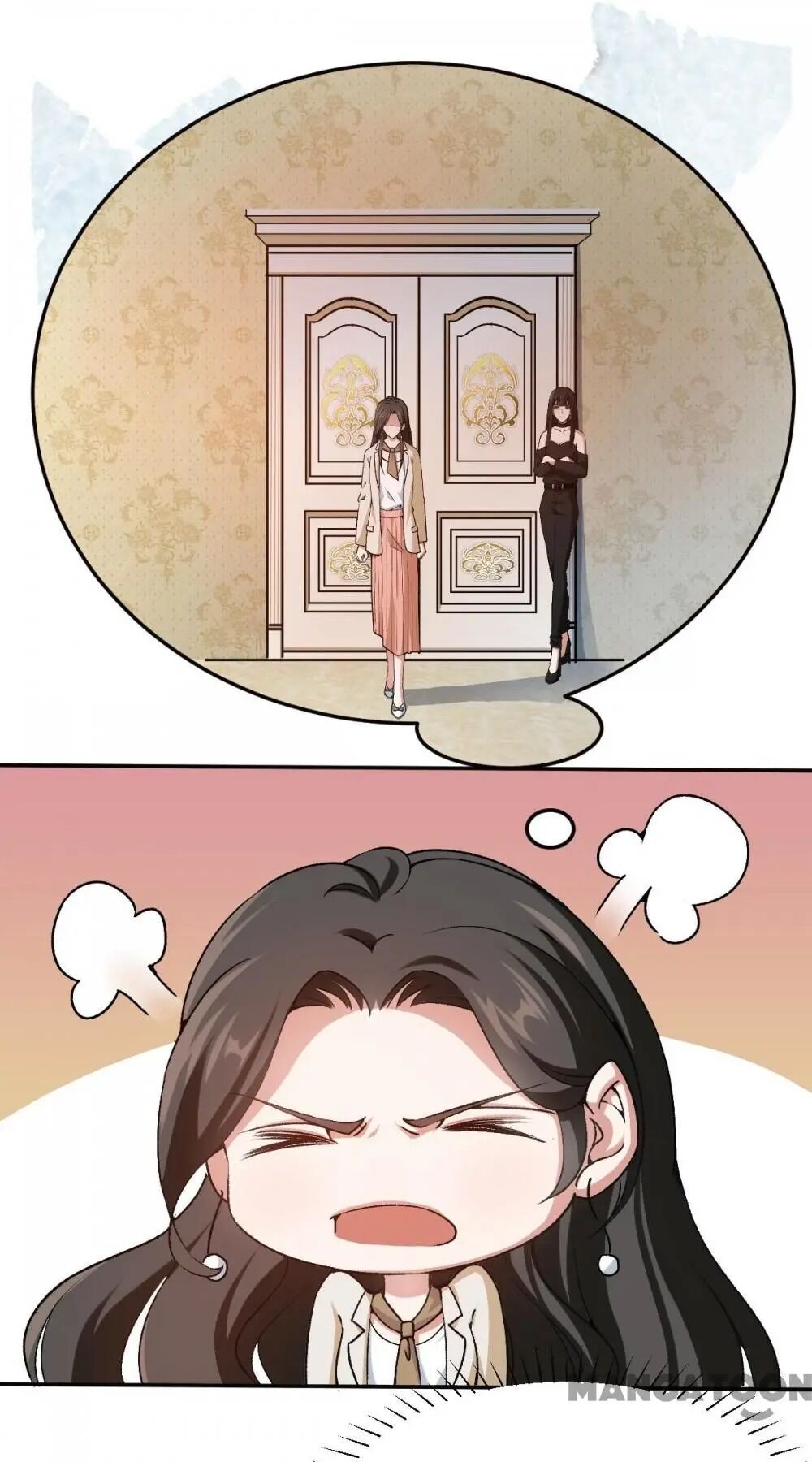 Page 3 of Chapter 47