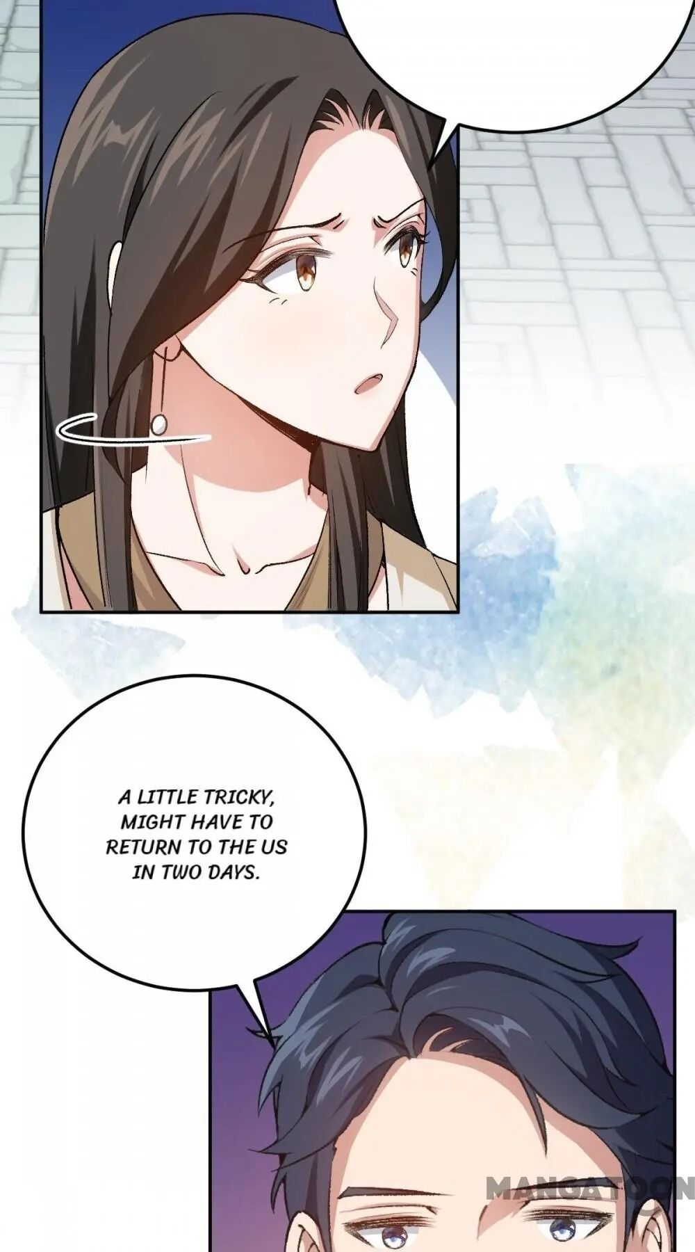 Page 6 of Chapter 47