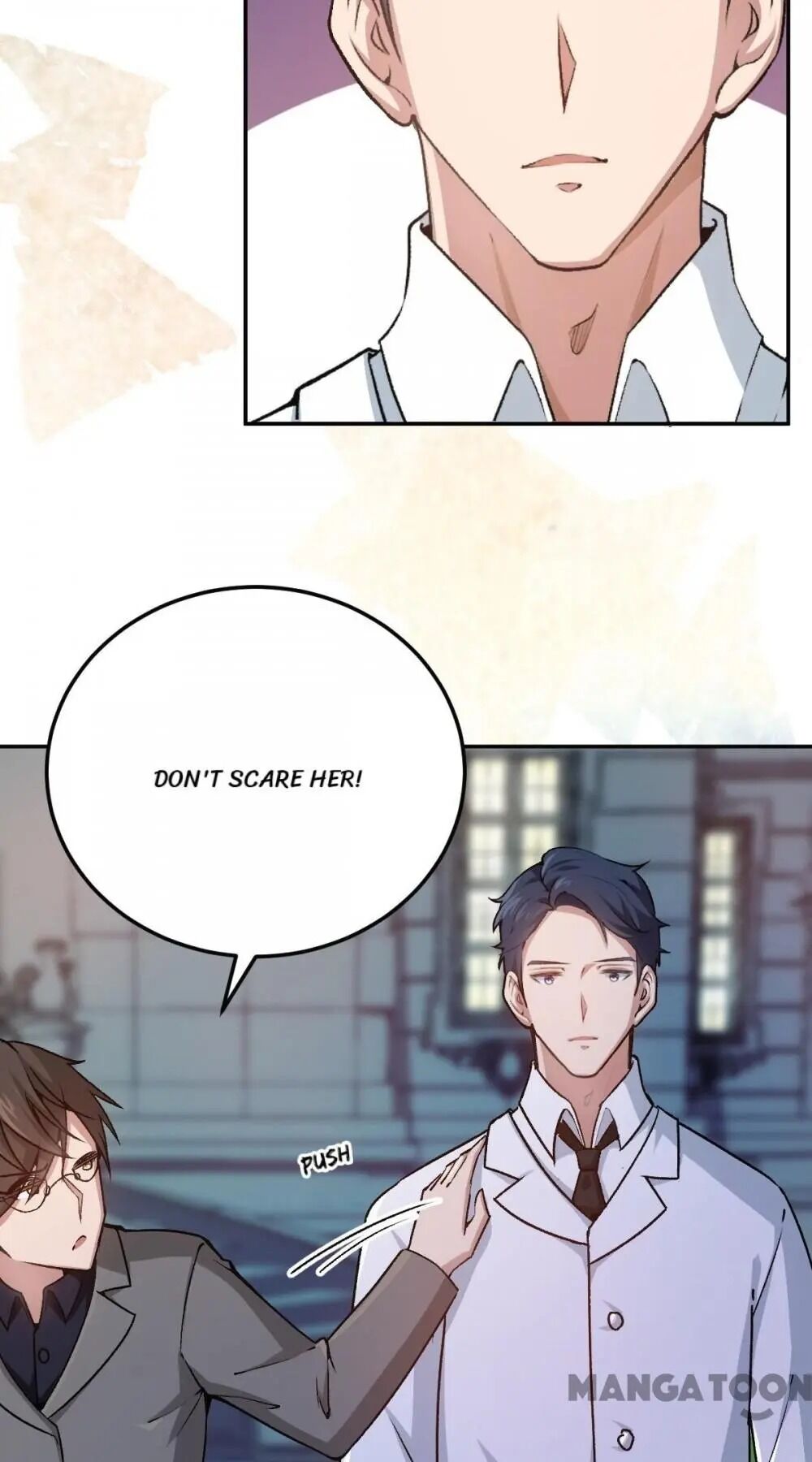 Page 7 of Chapter 47