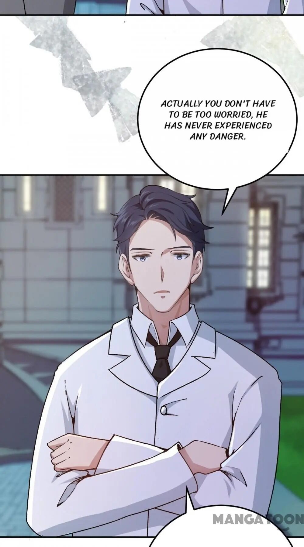 Page 8 of Chapter 47