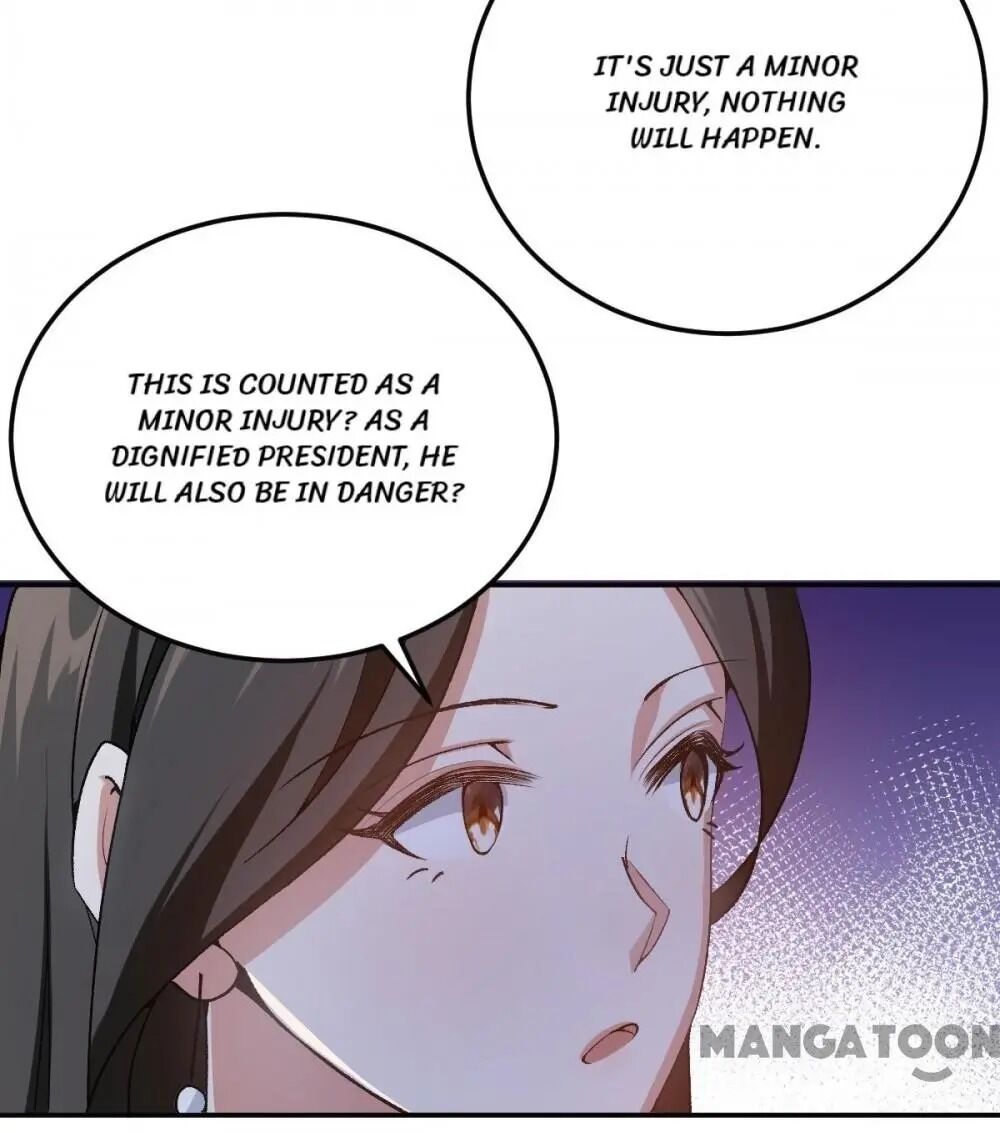 Page 9 of Chapter 47