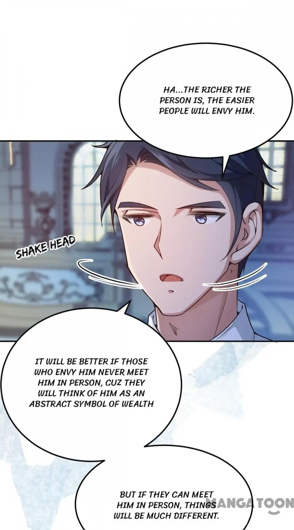 Page 10 of Chapter 47