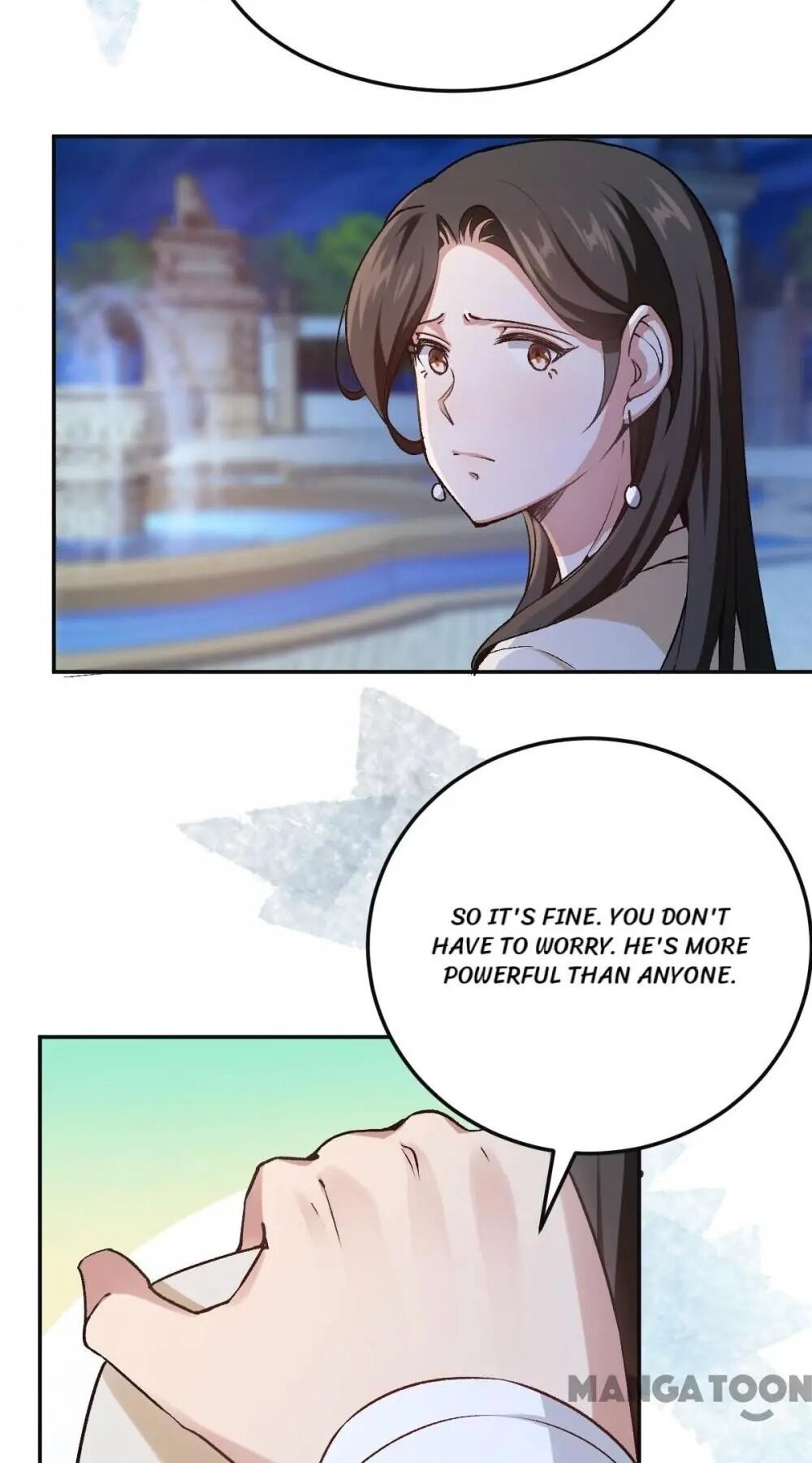 Page 11 of Chapter 47
