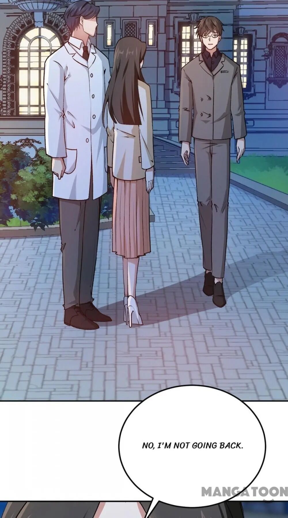 Page 13 of Chapter 47