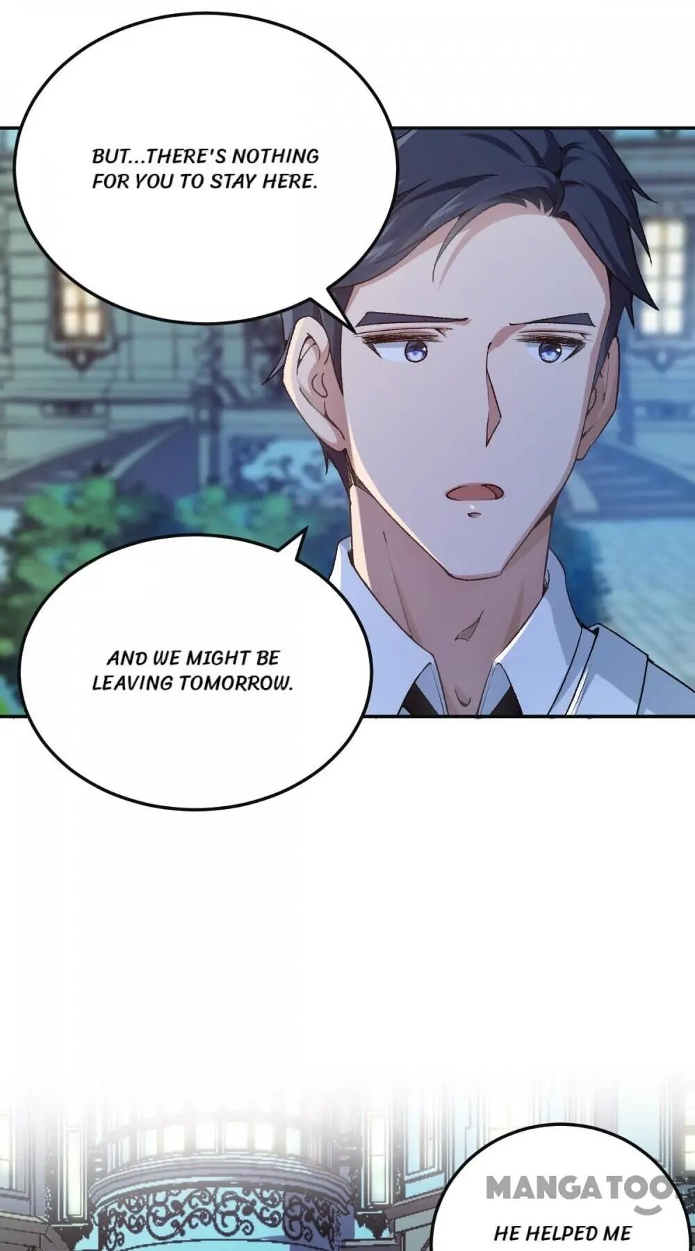 Page 15 of Chapter 47