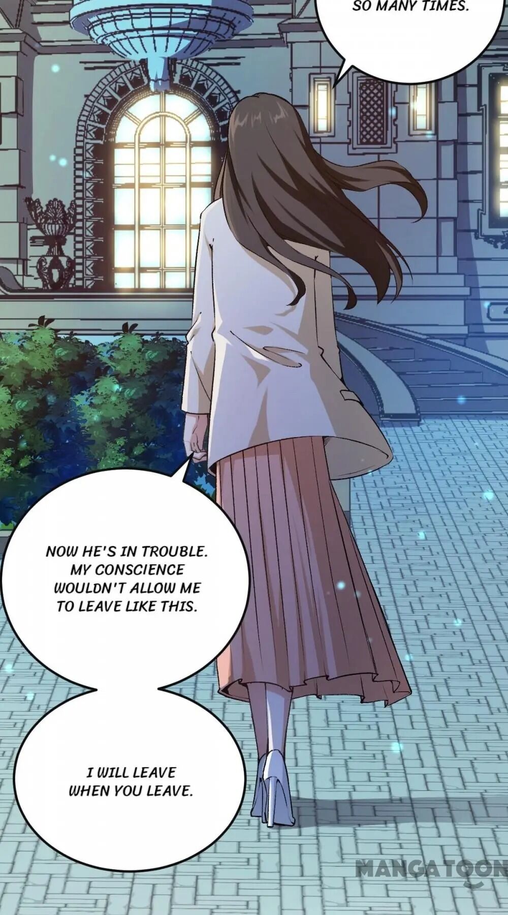 Page 16 of Chapter 47