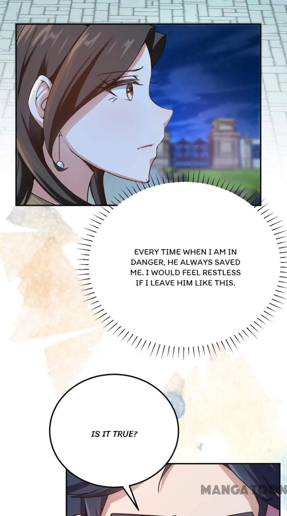 Page 17 of Chapter 47