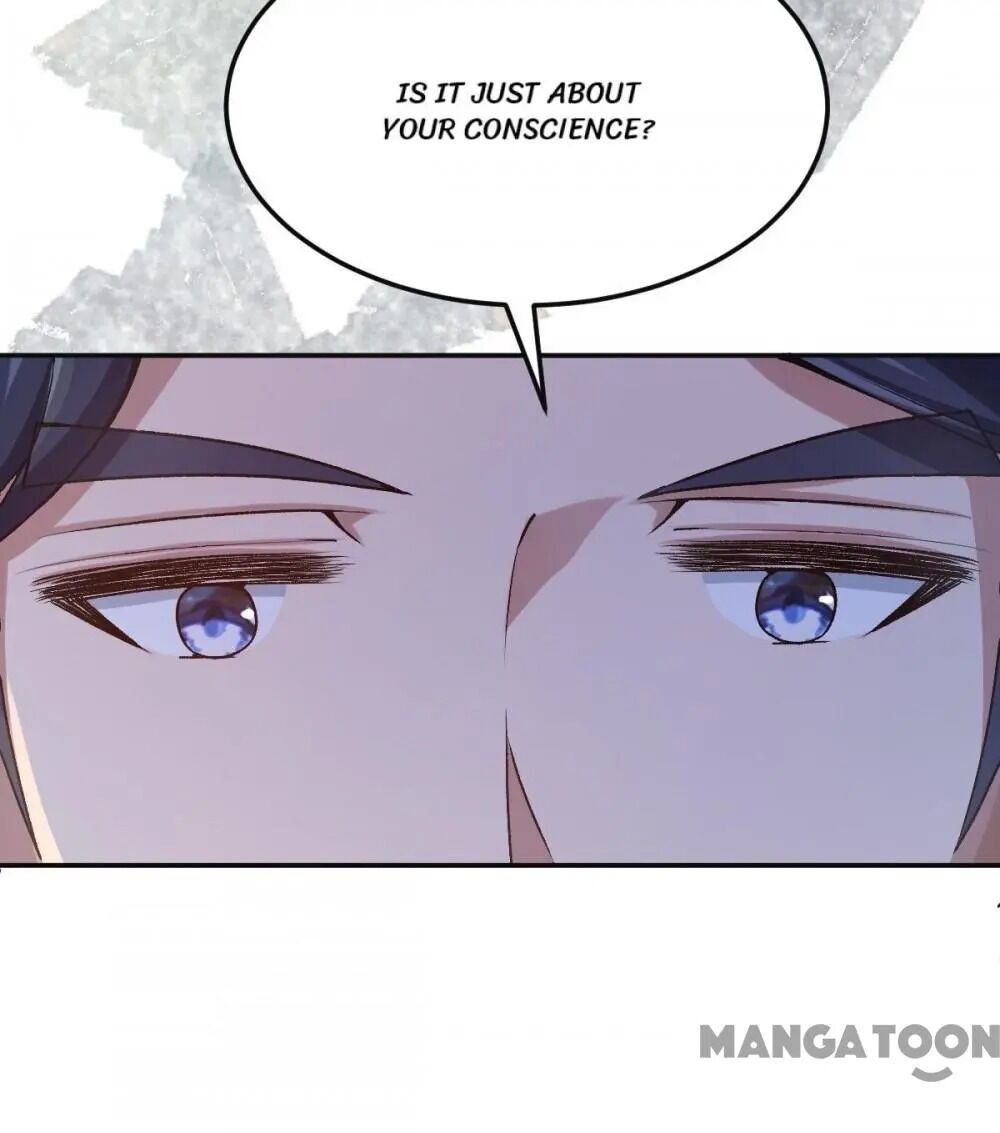 Page 19 of Chapter 47