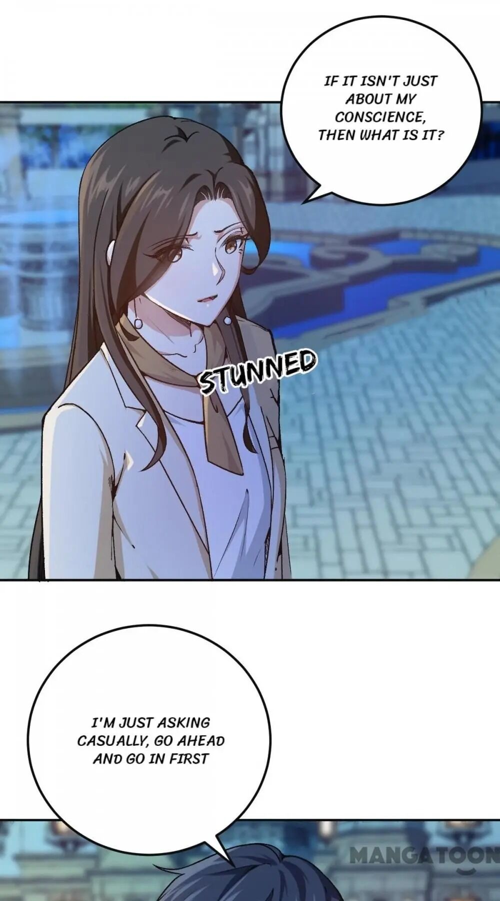 Page 20 of Chapter 47