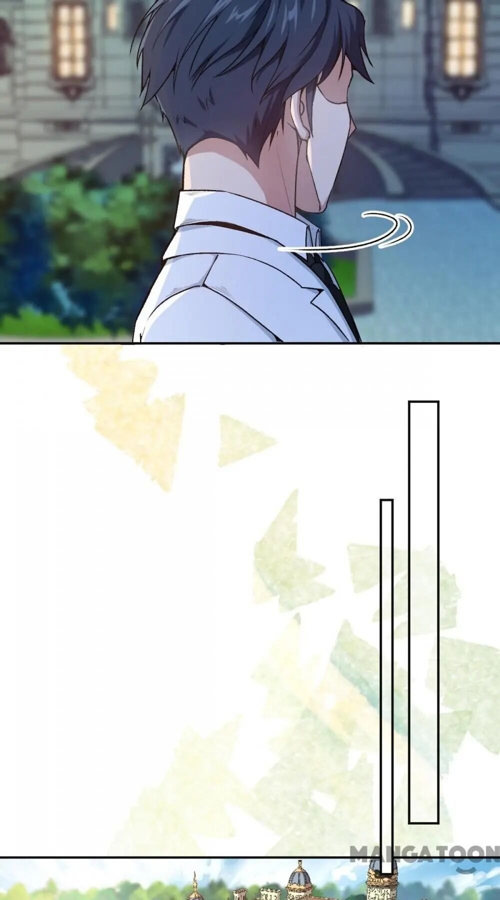 Page 21 of Chapter 47