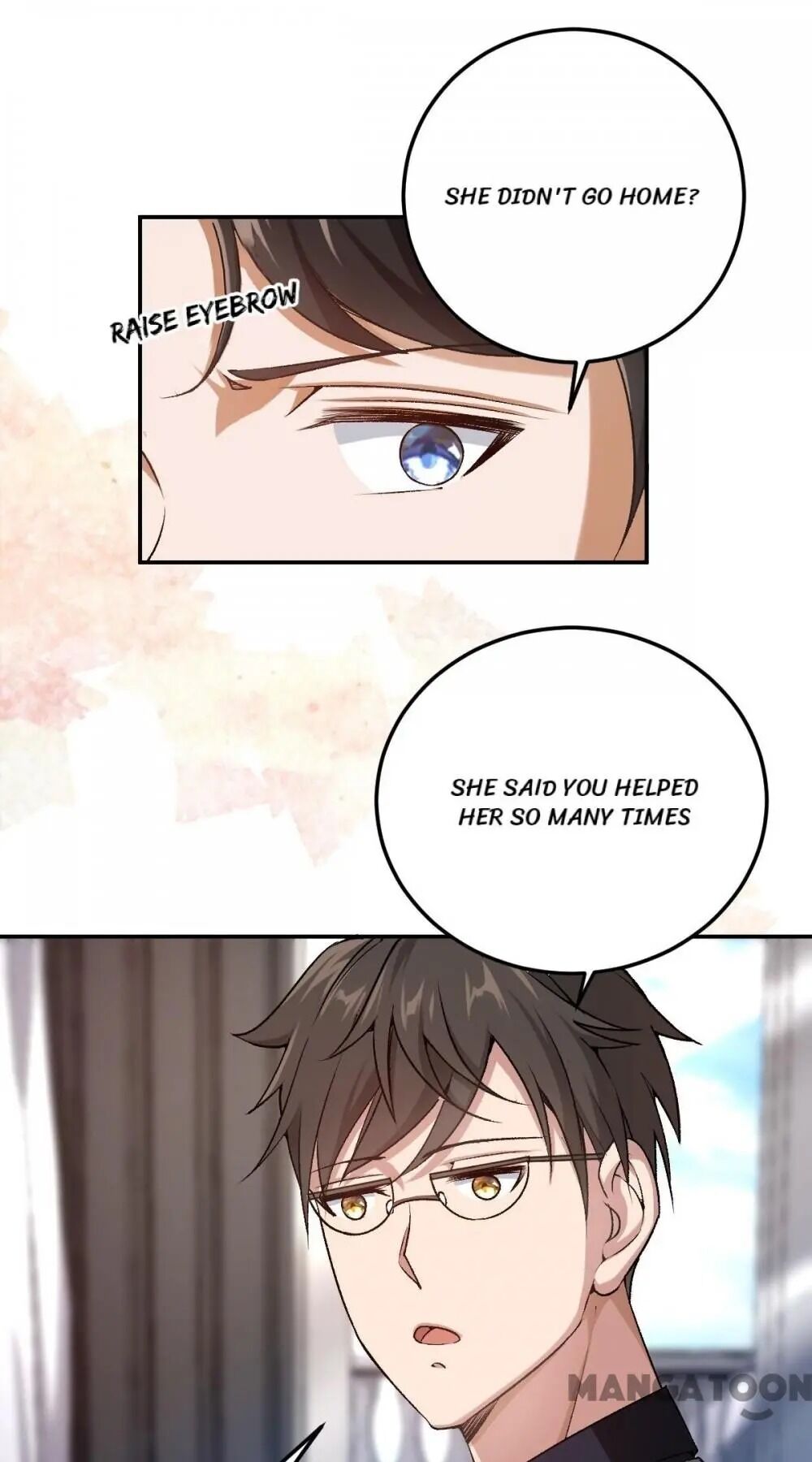 Page 25 of Chapter 47