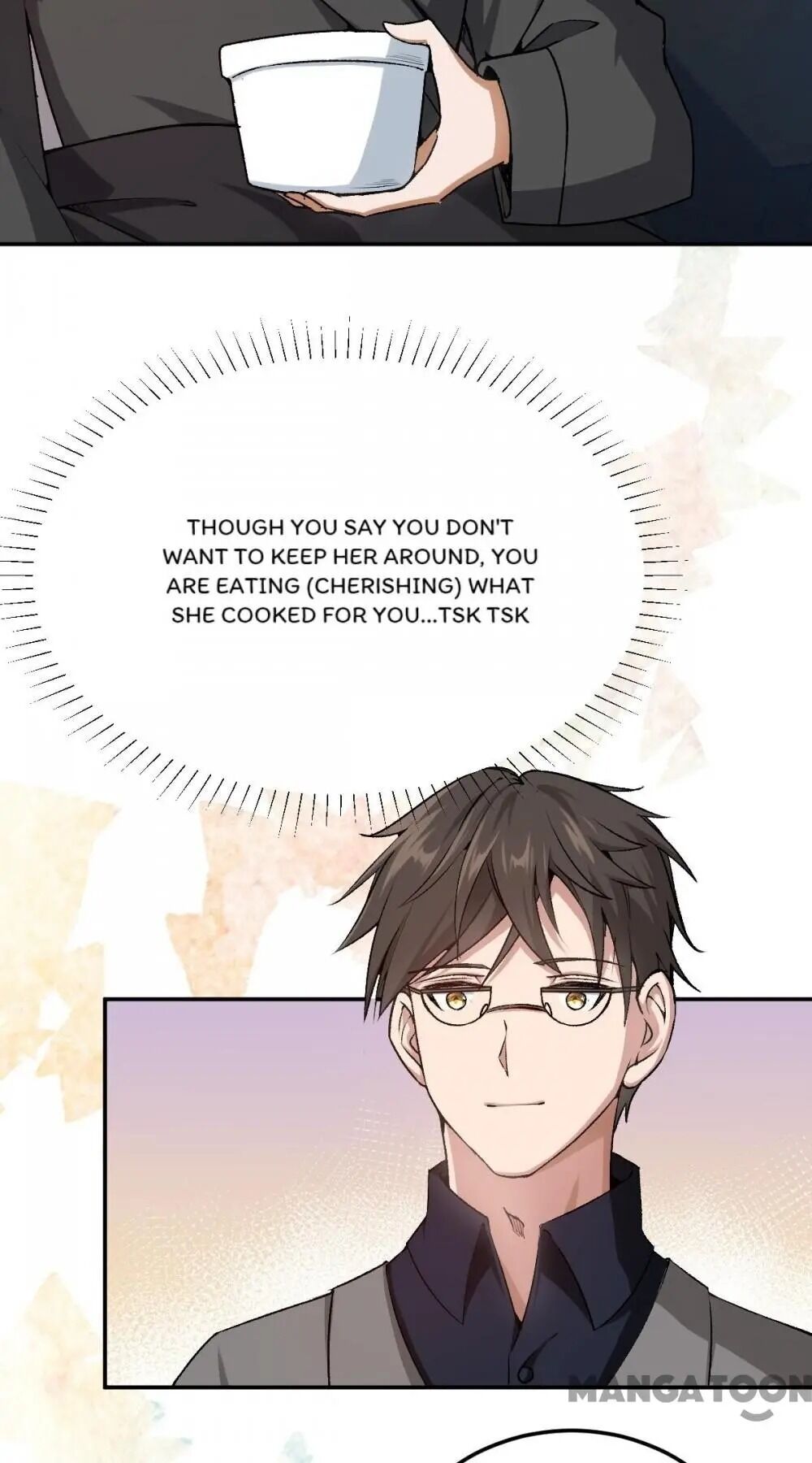 Page 27 of Chapter 47