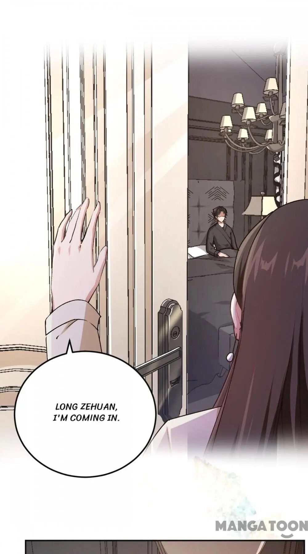 Page 1 of Chapter 48