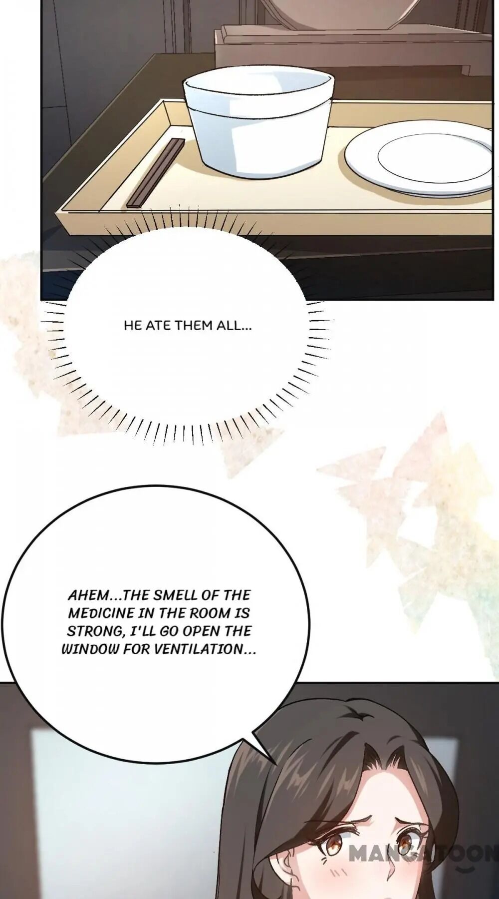 Page 2 of Chapter 48