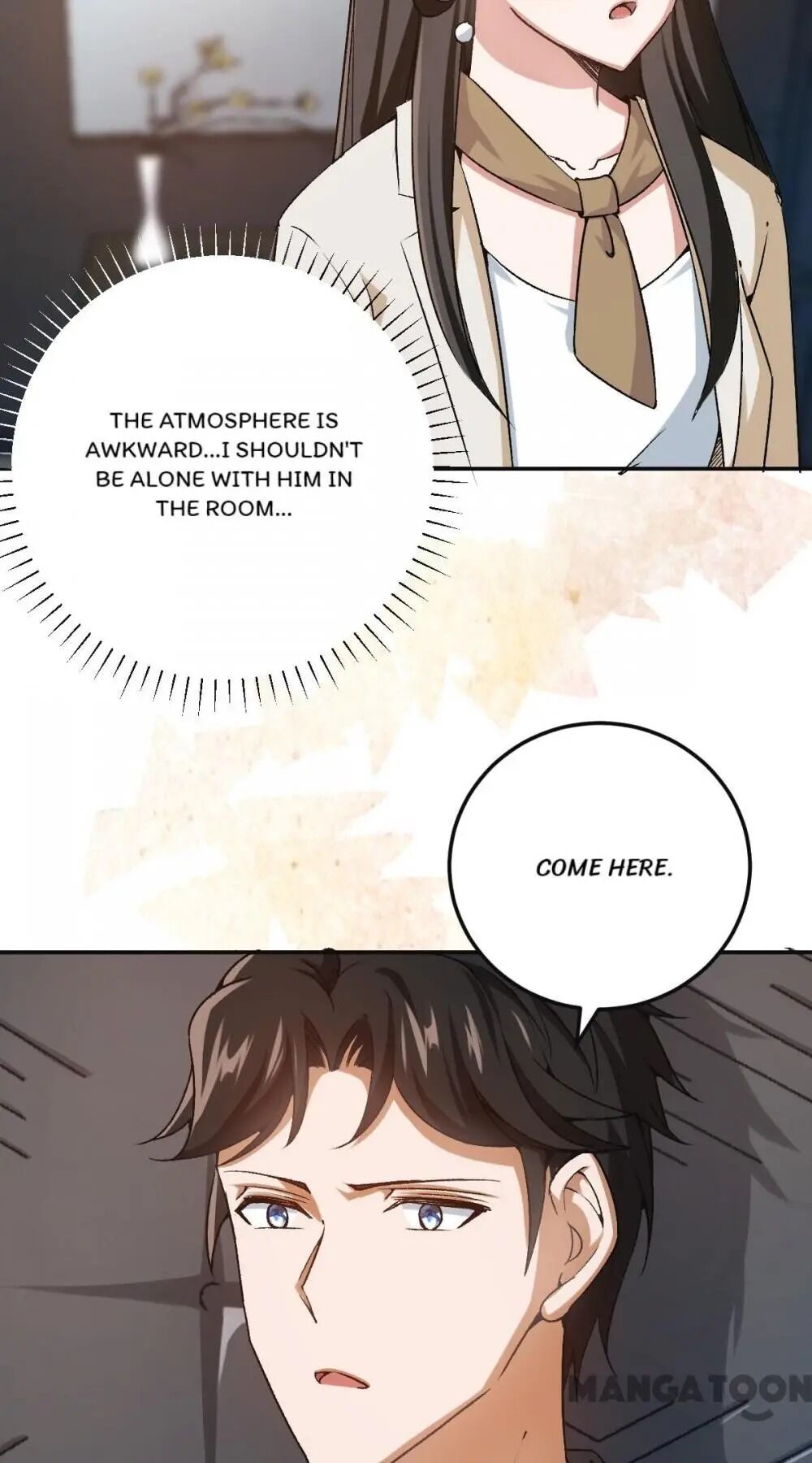 Page 3 of Chapter 48