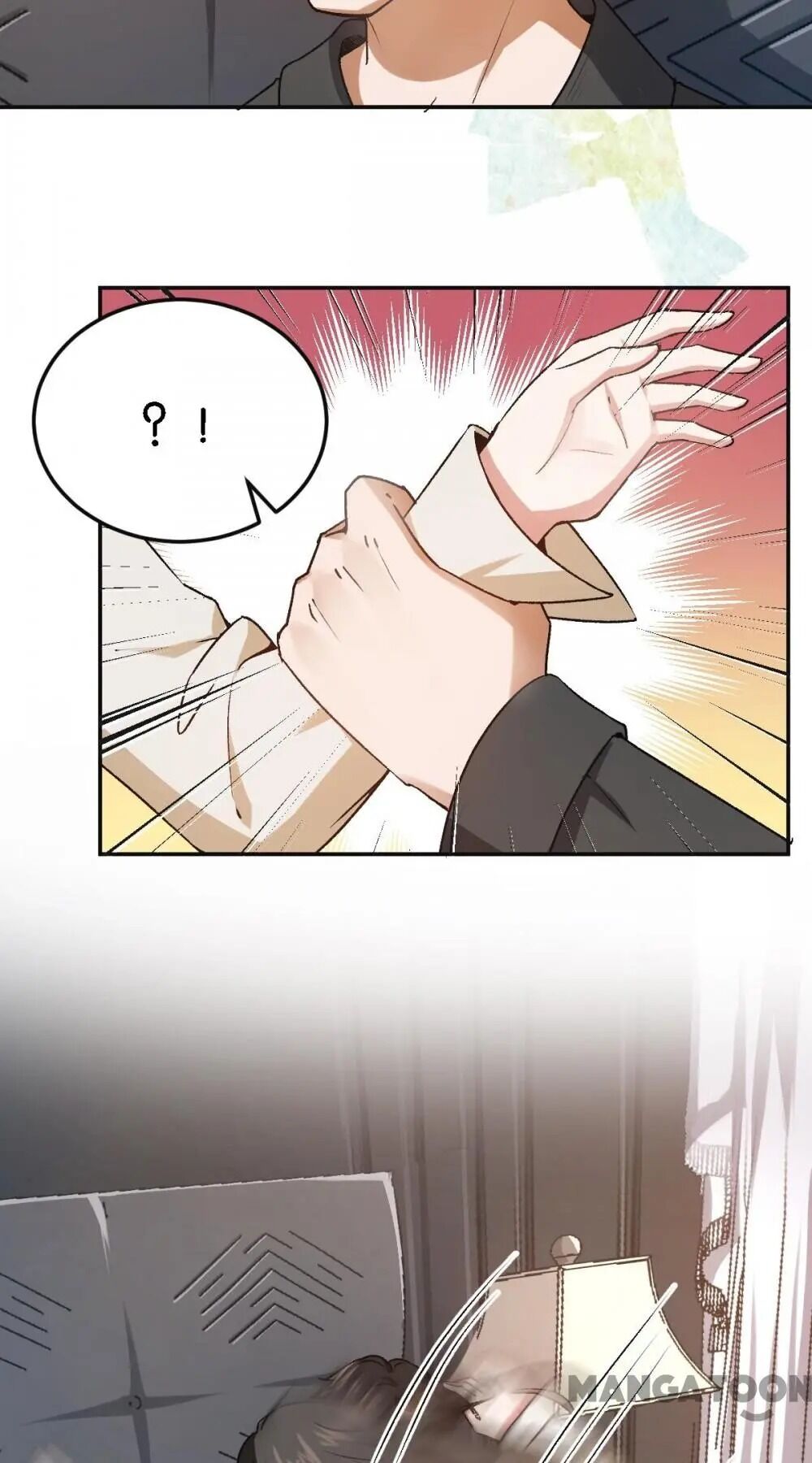 Page 4 of Chapter 48