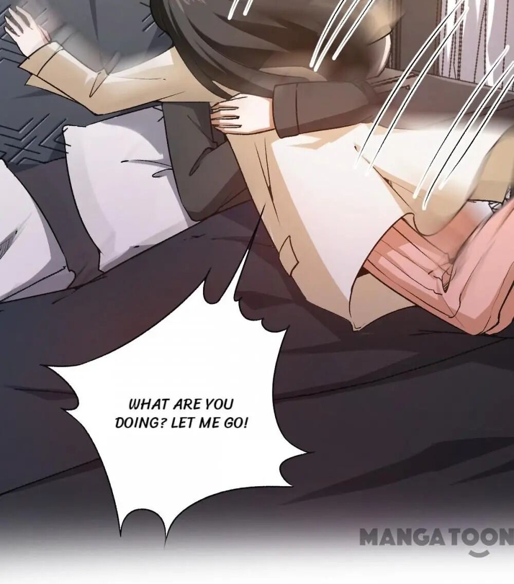 Page 5 of Chapter 48