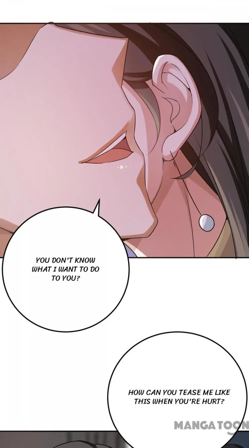 Page 6 of Chapter 48