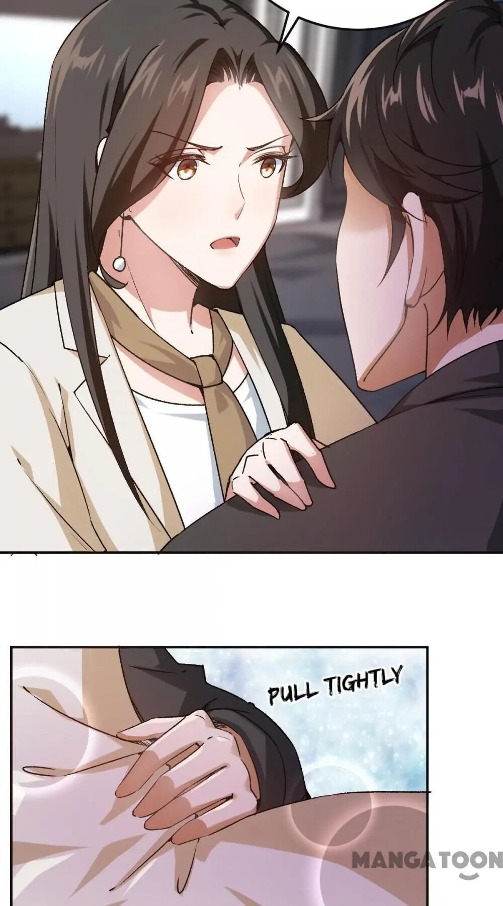Page 7 of Chapter 48