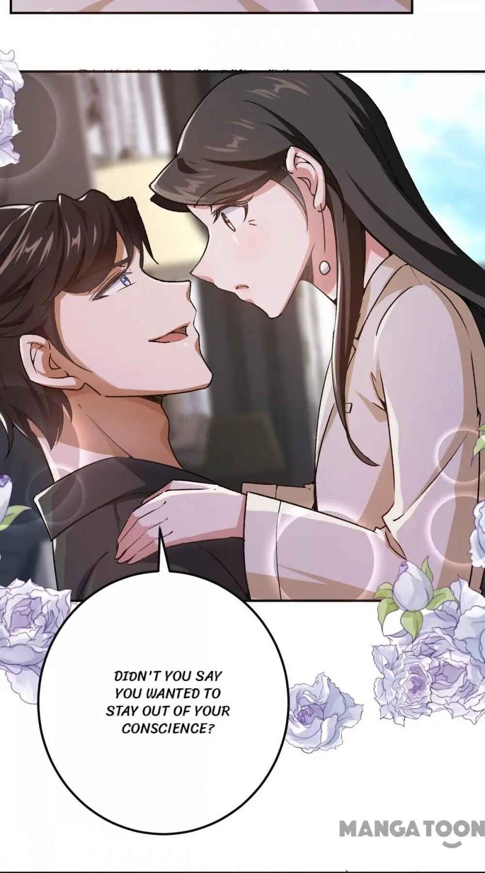 Page 8 of Chapter 48